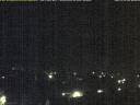 Vorschaubild von 18.12.2025 00:05