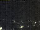 Vorschaubild von 18.12.2025 00:05