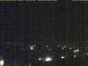Vorschaubild von 18.12.2025 00:06