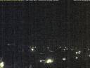 Vorschaubild von 18.12.2025 00:06