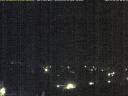 Vorschaubild von 18.12.2025 00:07