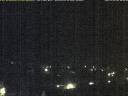 Vorschaubild von 18.12.2025 00:07