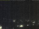 Vorschaubild von 18.12.2025 00:08