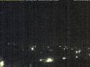 Vorschaubild von 18.12.2025 00:09