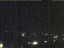 Vorschaubild von 18.12.2025 00:09