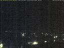 Vorschaubild von 18.12.2025 00:10
