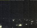 Vorschaubild von 18.12.2025 00:10