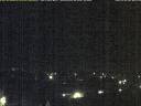 Vorschaubild von 18.12.2025 00:11