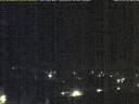 Vorschaubild von 18.12.2025 00:11