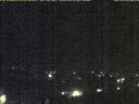 Vorschaubild von 18.12.2025 00:12