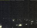 Vorschaubild von 18.12.2025 00:13