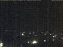 Vorschaubild von 18.12.2025 00:13