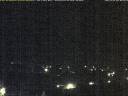 Vorschaubild von 18.12.2025 00:14
