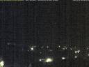 Vorschaubild von 18.12.2025 00:15