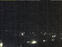 Vorschaubild von 18.12.2025 00:15