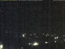 Vorschaubild von 18.12.2025 00:16