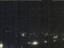 Vorschaubild von 18.12.2025 00:16