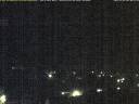 Vorschaubild von 18.12.2025 00:17