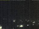 Vorschaubild von 18.12.2025 00:17