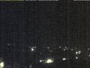 Vorschaubild von 18.12.2025 00:18