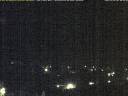 Vorschaubild von 18.12.2025 00:18