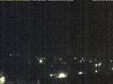 Vorschaubild von 18.12.2025 00:19