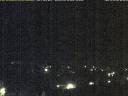 Vorschaubild von 18.12.2025 00:20