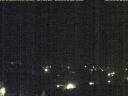Vorschaubild von 18.12.2025 00:20