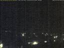Vorschaubild von 18.12.2025 00:21