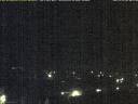 Vorschaubild von 18.12.2025 00:21