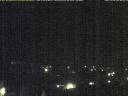 Vorschaubild von 18.12.2025 00:22