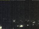 Vorschaubild von 18.12.2025 00:22