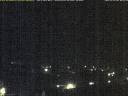 Vorschaubild von 18.12.2025 00:23