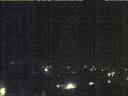 Vorschaubild von 18.12.2025 00:23