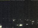 Vorschaubild von 18.12.2025 00:24