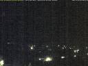 Vorschaubild von 18.12.2025 00:25