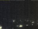 Vorschaubild von 18.12.2025 00:25