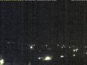 Vorschaubild von 18.12.2025 00:26
