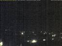 Vorschaubild von 18.12.2025 00:26