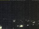 Vorschaubild von 18.12.2025 00:27