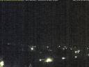 Vorschaubild von 18.12.2025 00:27