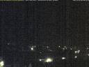 Vorschaubild von 18.12.2025 00:28