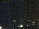 Vorschaubild von 18.12.2025 00:28