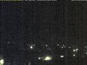 Vorschaubild von 18.12.2025 00:29