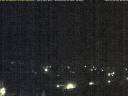 Vorschaubild von 18.12.2025 00:30