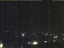 Vorschaubild von 18.12.2025 00:30