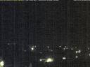 Vorschaubild von 18.12.2025 00:31