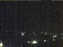 Vorschaubild von 18.12.2025 00:31