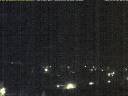 Vorschaubild von 18.12.2025 00:32