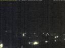 Vorschaubild von 18.12.2025 00:32